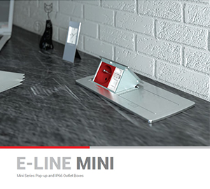 E-LINE MINI EN.pdf